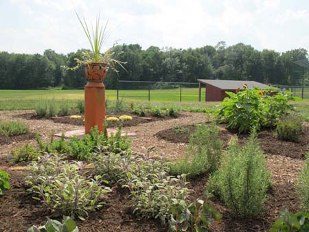 CulinaryGardenssm_edited-3