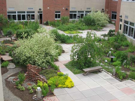 overview 2014editedwebsite