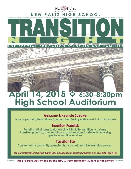 transition_night_flyer