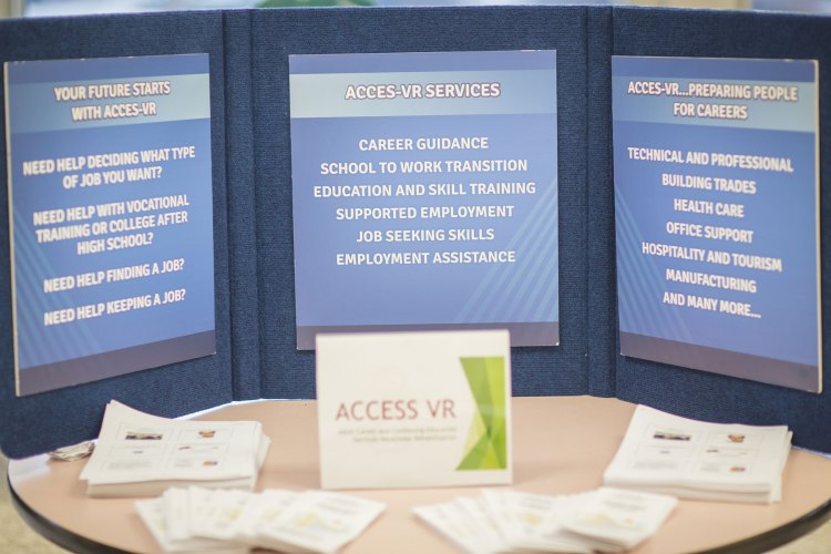 Transition-Night-NPCS-12