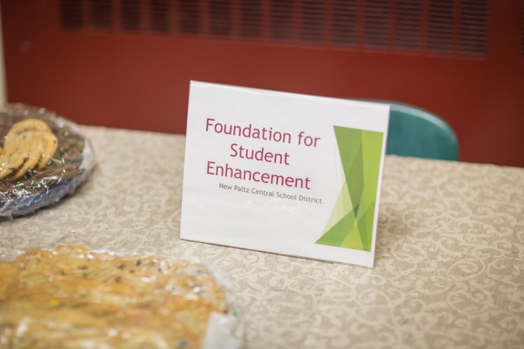 Transition-Night-NPCS-13