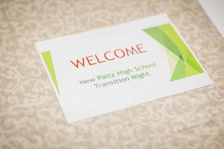 Transition-Night-NPCS-14