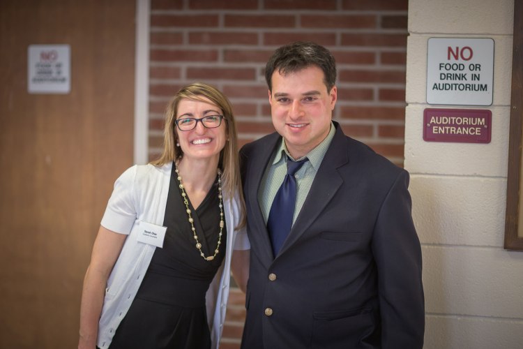 Transition-Night-NPCS-22