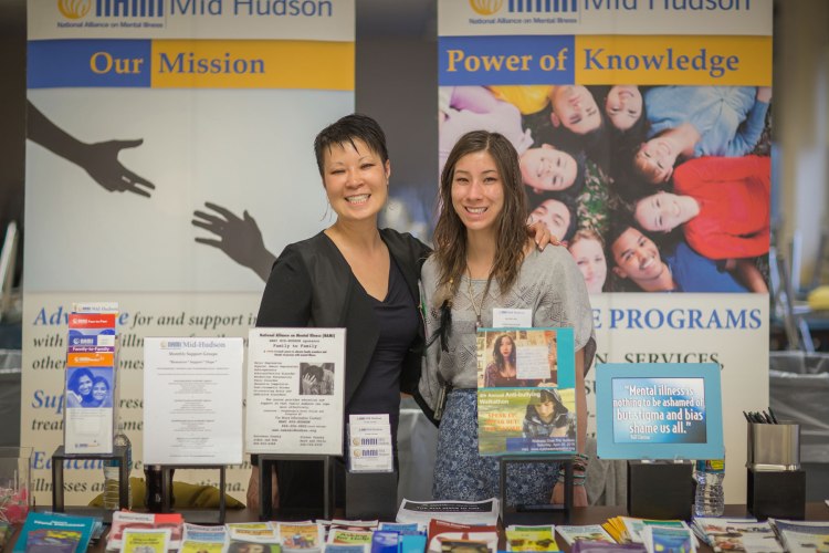 Transition-Night-NPCS-26