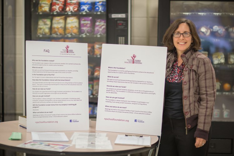 Transition-Night-NPCS-40