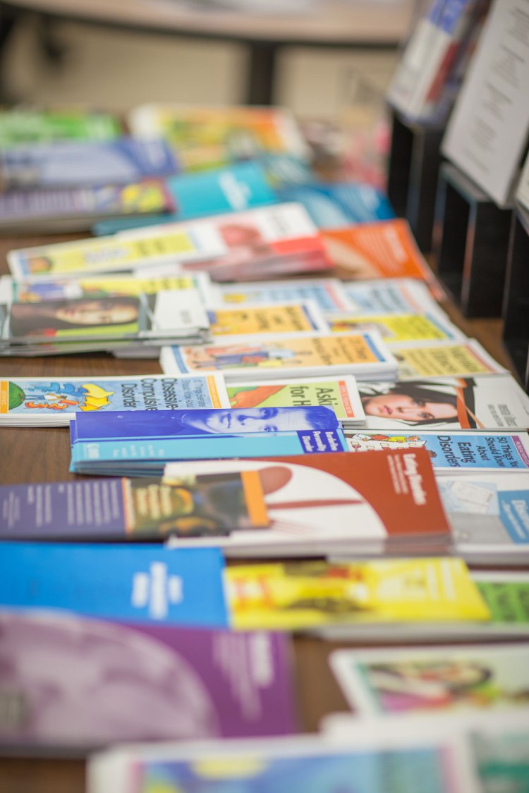 Transition-Night-NPCS-50