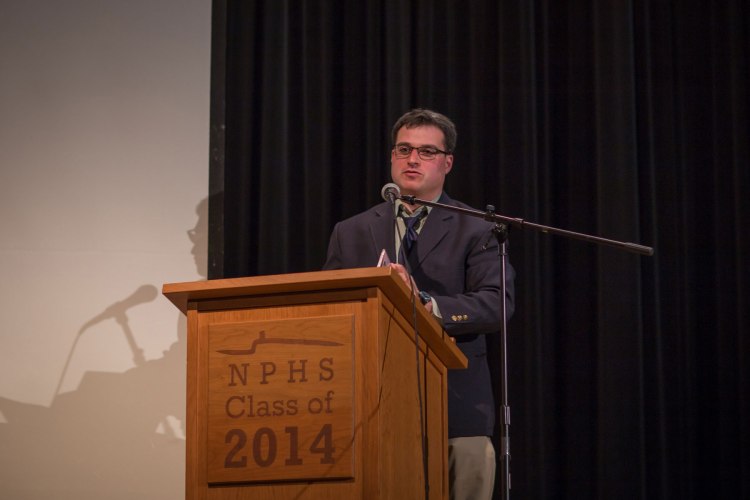 Transition-Night-NPCS-57