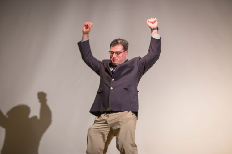 Transition-Night-NPCS-73