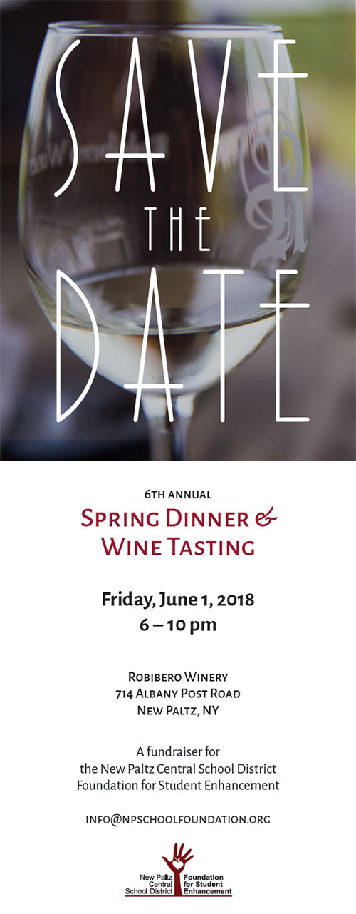 spring-dinner-18-save-the-date