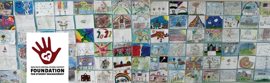 New Paltz School District Foundation